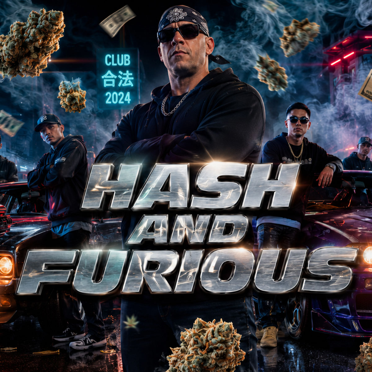 hash-furious-square